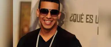 Daddy Yankee regresa al reggaetón con nuevo tema y logra esta importante cifra Daddy Yankee regresa al reggaetón con nuevo tema y logra esta importante cifra