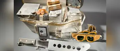 Museo Nacional del Aire y del Espacio en EE.UU, contiene la mayor colección del mundo de aviones y naves espaciales Museo Nacional del Aire y del Espacio en EE.UU, contiene la mayor colección del mundo de aviones y naves espaciales