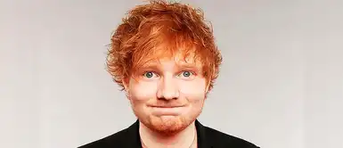 Instagram: Ed Sheeran acaba de comprometerse y sus fans no lo pueden creer Instagram: Ed Sheeran acaba de comprometerse y sus fans no lo pueden creer