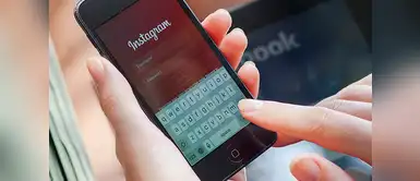 ¡Instagram se actualiza! Ahora tiene dos nuevas y polémicas herramientas ¡Instagram se actualiza! Ahora tiene dos nuevas y polémicas herramientas