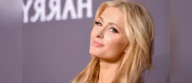 ¡OMG! Paris Hilton celebrará tres bodas en diferentes partes del mundo ¡OMG! Paris Hilton celebrará tres bodas en diferentes partes del mundo