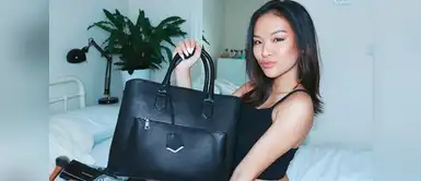 ¿Tienes una cartera de segunda? Conoce por qué será tu accesorio favorito ¿Tienes una cartera de segunda? Conoce por qué será tu accesorio favorito