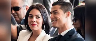 Cristiano Ronaldo: 5 razones que lo hacen el hombre "casi perfecto" Cristiano Ronaldo: 5 razones que lo hacen el hombre "casi perfecto"