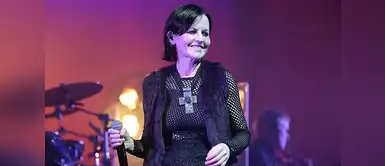 Este martes la cantante irlandesa Dolores O'Riordan será enterrada en Limerick Este martes la cantante irlandesa Dolores O'Riordan será enterrada en Limerick