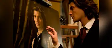 Según Oscar Wilde, debes ser "joven y bello" para tener éxito ¿es cierto? Según Oscar Wilde, debes ser "joven y bello" para tener éxito ¿es cierto?