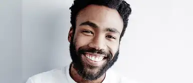 Childish Gambino pondrá a todo el Madison Square Garden a bailar con su apuesta electrónica. Childish Gambino pondrá a todo el Madison Square Garden a bailar con su apuesta electrónica.