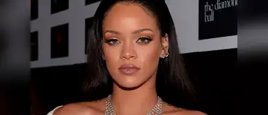 Rihanna volverá a poner voz al éxito de DJ Khaled, Wild thoughs, junto a Bryson Tiller Rihanna volverá a poner voz al éxito de DJ Khaled, Wild thoughs, junto a Bryson Tiller