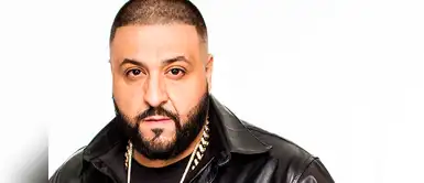 DJ Khaled, Bryson Tiller y Rihanna cantarán Wild thoughs DJ Khaled, Bryson Tiller y Rihanna cantarán Wild thoughs