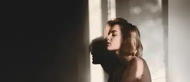 Horóscopo de cáncer: 3 consejos para olvidar el mal de amores Horóscopo de cáncer: 3 consejos para olvidar el mal de amores