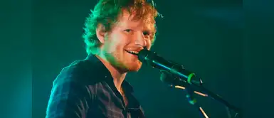 Ed Sheeran afirma que ya tiene fecha para retirarse de la música Ed Sheeran afirma que ya tiene fecha para retirarse de la música