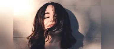 ¿Qué es el "reloj de la felicidad"? 10 pasos para cambiar tu vida ¿Qué es el "reloj de la felicidad"? 10 pasos para cambiar tu vida