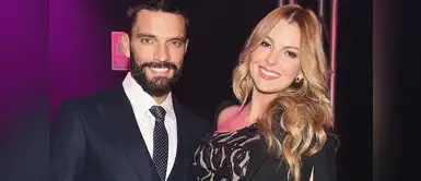 Julián Gil le responde a Marjorie de Sousa y le deja en claro tema de pensión Julián Gil le responde a Marjorie de Sousa y le deja en claro tema de pensión
