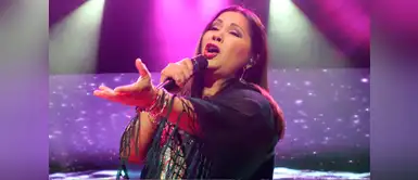 5 señales confirman que eres la Ana Gabriel de tus amigas 5 señales confirman que eres la Ana Gabriel de tus amigas