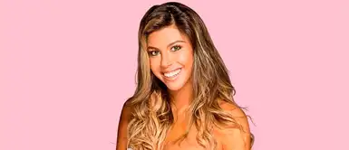 Alondra García Miró y sus cuatro vestido de verano que no debes dejar de usar Alondra García Miró y sus cuatro vestido de verano que no debes dejar de usar