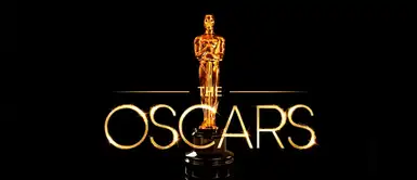 Oscar 2018: conoce a la lista completa de nominados Oscar 2018: conoce a la lista completa de nominados