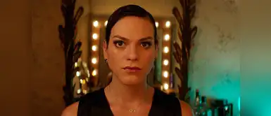 Película chilena “Una Mujer Fantástica” fue nominada a los Oscar 2018 Película chilena “Una Mujer Fantástica” fue nominada a los Oscar 2018