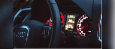 ¡Terrible! Madre deja a su bebé de 8 meses en el auto para irse a tomar ¡Terrible! Madre deja a su bebé de 8 meses en el auto para irse a tomar