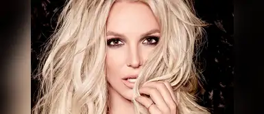 Instagram: Britney Spears anuncia su próxima gira mundial ¿Perú estará en su lista? Instagram: Britney Spears anuncia su próxima gira mundial ¿Perú estará en su lista?