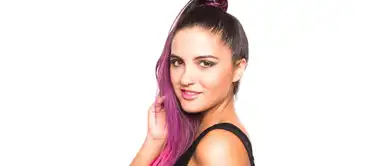 Maca Torres brindará show inolvidable como parte de su gira “Malas lenguas” Maca Torres brindará show inolvidable como parte de su gira “Malas lenguas”