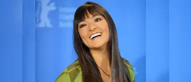 La película “Retablo” con Magaly Solier fue nominada para la Berlinale 2018 La película “Retablo” con Magaly Solier fue nominada para la Berlinale 2018