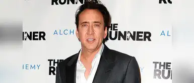 Nicolas Cage: Los excéntricos gustos que casi lo dejan en la bancarrota Nicolas Cage: Los excéntricos gustos que casi lo dejan en la bancarrota