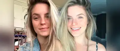 ¿Por qué las mujeres cambiamos de look luego de una decepción amorosa? ¿Por qué las mujeres cambiamos de look luego de una decepción amorosa?