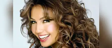 Instagram: Thalía agradeció de esta manera el éxito de su documental “Quinceañera" Instagram: Thalía agradeció de esta manera el éxito de su documental “Quinceañera"