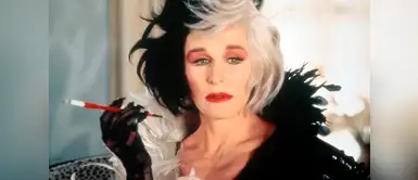 Glenn Close tiene un récord en el número de seis nominaciones. Por desgracia, ni una vez lo ha ganado. Glenn Close tiene un récord en el número de seis nominaciones. Por desgracia, ni una vez lo ha ganado.