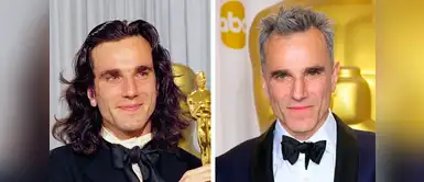 Daniel Day-Lewis Daniel Day-Lewis