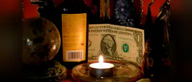 Cinco técnicas para atraer el dinero ¡Tus problemas financieros acabarán! Cinco técnicas para atraer el dinero ¡Tus problemas financieros acabarán!