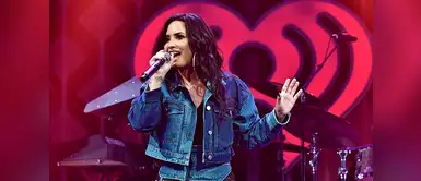 Demi Lovato demuestra así su amor por sus fans ¡Todos deberían copiar su idea! Demi Lovato demuestra así su amor por sus fans ¡Todos deberían copiar su idea!