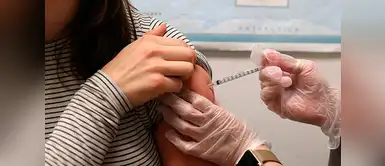 ¡Alerta en Ecuador! Rebrote de gripe AH1N1 deja 22 muertos y reparten millones de vacunas ¡Alerta en Ecuador! Rebrote de gripe AH1N1 deja 22 muertos y reparten millones de vacunas