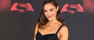 Gal Gadot regresa con secuela de "Wonder Woman" y protocolo antiacoso Gal Gadot regresa con secuela de "Wonder Woman" y protocolo antiacoso