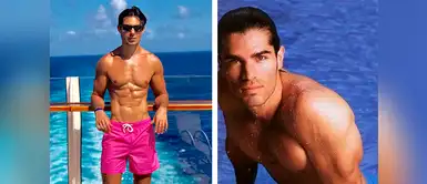 Cinco actores de telenovela que dejaron sus carreras para seguir la palabra de Dios Cinco actores de telenovela que dejaron sus carreras para seguir la palabra de Dios