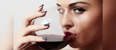 Conoce la dieta que incluye vino y con el que perderás hasta seis kilos Conoce la dieta que incluye vino y con el que perderás hasta seis kilos