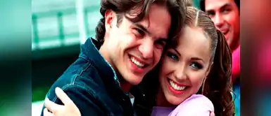 ¿Recuerdas a León Baldomero de “Primer amor a mil por hora”? El actor luce irreconocible ¿Recuerdas a León Baldomero de “Primer amor a mil por hora”? El actor luce irreconocible