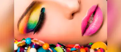 ¿Qué color de labial debes usar según tu signo? ¿Qué color de labial debes usar según tu signo?