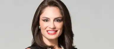 Mávila Huertas nos muestra qué es lo que lleva en su cartera y no creerás lo que guarda Mávila Huertas nos muestra qué es lo que lleva en su cartera y no creerás lo que guarda