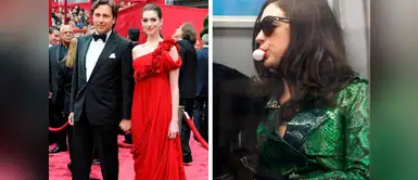 Anne Hathaway siempre recalca que creció dentro de una familia de clase media y su humildad sigue intacta. Anne Hathaway siempre recalca que creció dentro de una familia de clase media y su humildad sigue intacta.