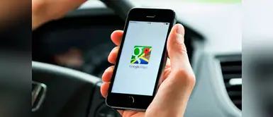 ¡Fascinante! Google Maps permitirá comprar entradas para eventos en tiempo real ¡Fascinante! Google Maps permitirá comprar entradas para eventos en tiempo real