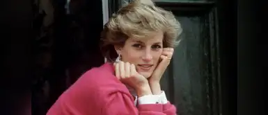 Las 9 increíbles revelaciones de Lady Di que resultaron ser ciertas ¡Te sorprenderá! Las 9 increíbles revelaciones de Lady Di que resultaron ser ciertas ¡Te sorprenderá!