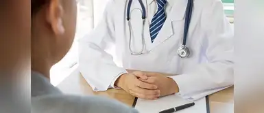 Doctor fallece al trabajar sin parar por 18 horas Doctor fallece al trabajar sin parar por 18 horas