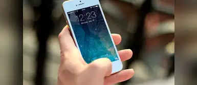 ¡Tienes que intentarlo! Este sencillo truco hará que tu adicción al celular termine ¡Tienes que intentarlo! Este sencillo truco hará que tu adicción al celular termine