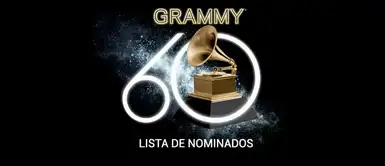 Grammy 2018: Revive los mejores momentos de la gala Grammy 2018: Revive los mejores momentos de la gala