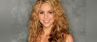 Grammy 2018: Shakira mandó saludos a sus fans tras ganar “Mejor álbum de pop latino” Grammy 2018: Shakira mandó saludos a sus fans tras ganar “Mejor álbum de pop latino”