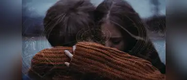 Estos signos del zodiaco son los que siempre se enamoran de un amor imposible Estos signos del zodiaco son los que siempre se enamoran de un amor imposible