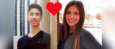 Tinder: Joven hizo hasta lo imposible para contactar a chica que rechazó por error Tinder: Joven hizo hasta lo imposible para contactar a chica que rechazó por error