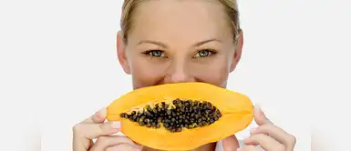 ¡Dile adiós a los rollitos! Con la dieta de la papaya baja de peso en tan solo 5 días ¡Dile adiós a los rollitos! Con la dieta de la papaya baja de peso en tan solo 5 días