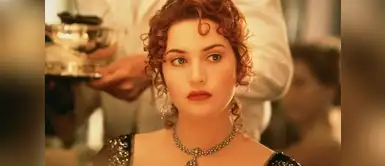 Kate Winslet lamenta las "malas decisiones" de trabajar con ciertos cineastas Kate Winslet lamenta las "malas decisiones" de trabajar con ciertos cineastas