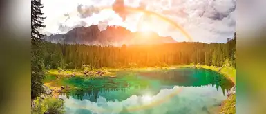 Trentino, Italia Trentino, Italia